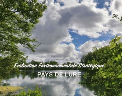 Encore un projet pour noocarb !