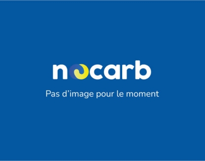 Installation de station - Groupe PAPREC