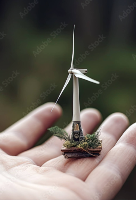 Elaboration plans, schémas & programmes