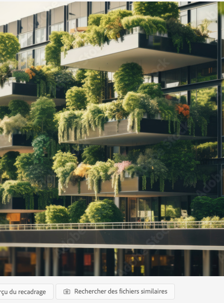 Développer l’écologie industrielle et territoriale