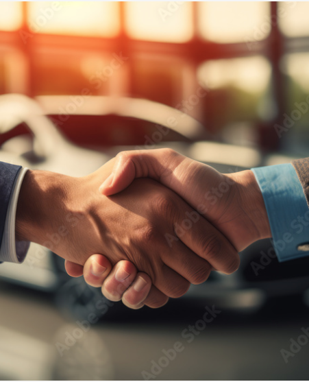 Ingénierie financière - Projets EnR