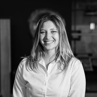 Élisa BENNEFOY - Technico-commercial, Ingénieur noocarb